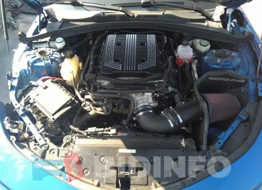 1G1FK1R65H0201723 Photo# 10