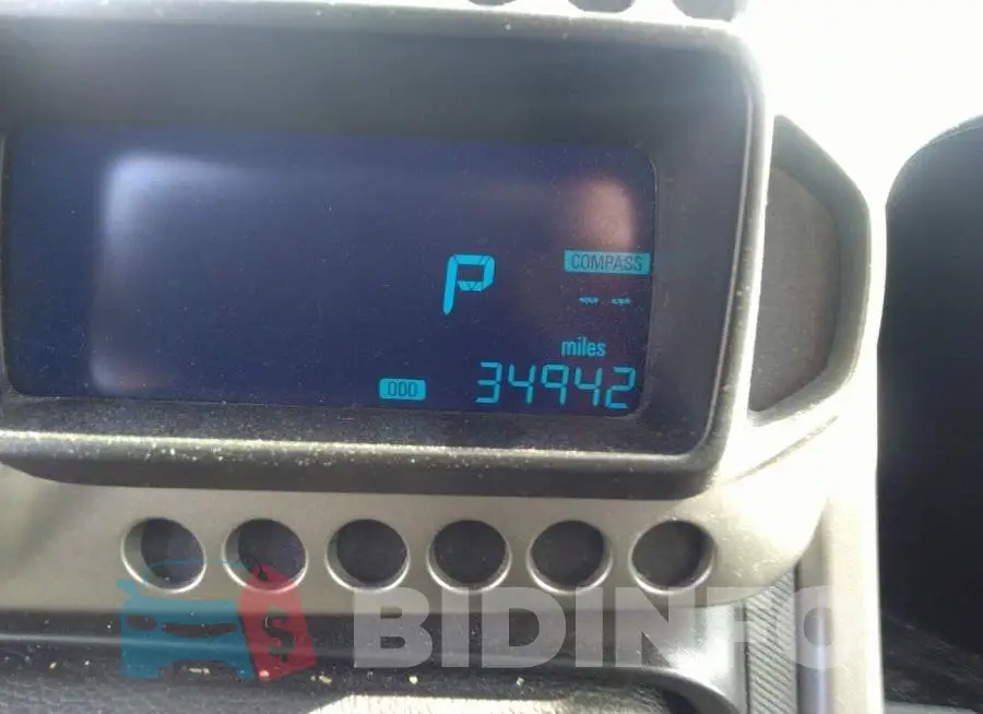 1G1JC6SH6F4132000 Photo# 7