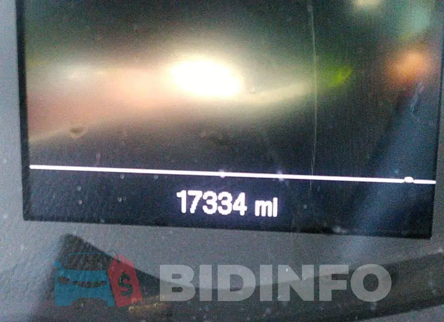 1G1JD5SB7L4135521 Photo# 7