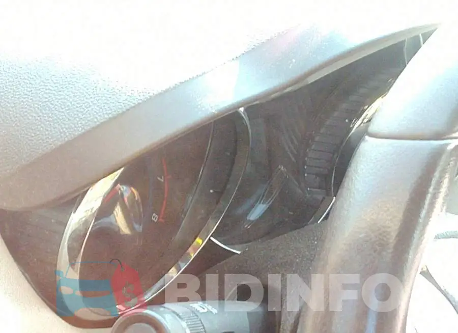 1G1PE5SB4F7108352 Photo# 7