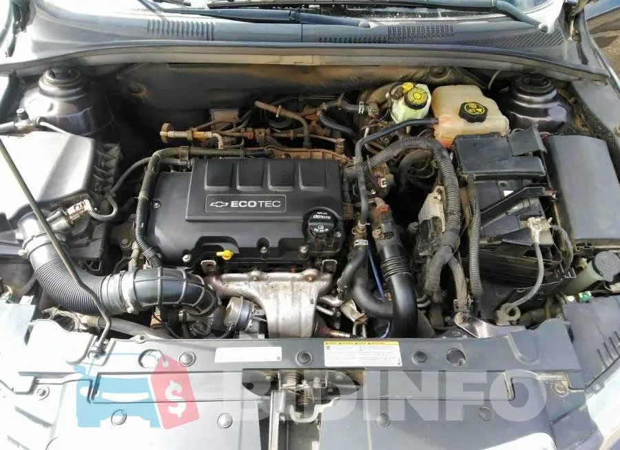 1G1PE5SB5G7195826 Photo# 10