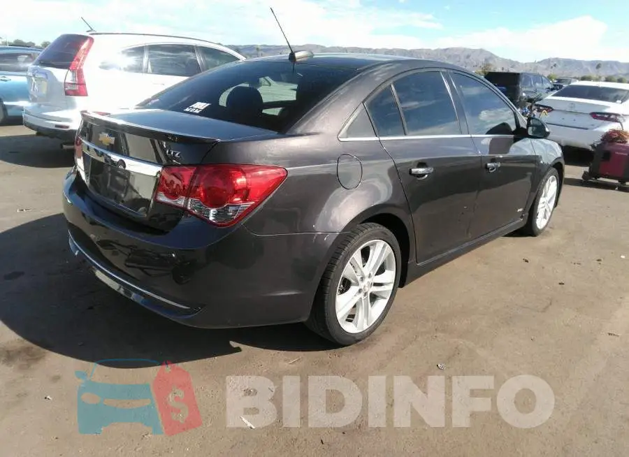 1G1PG5SB5F7180462 Photo# 4