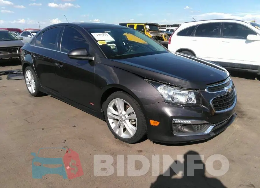 1G1PG5SB5F7180462 Photo# 1