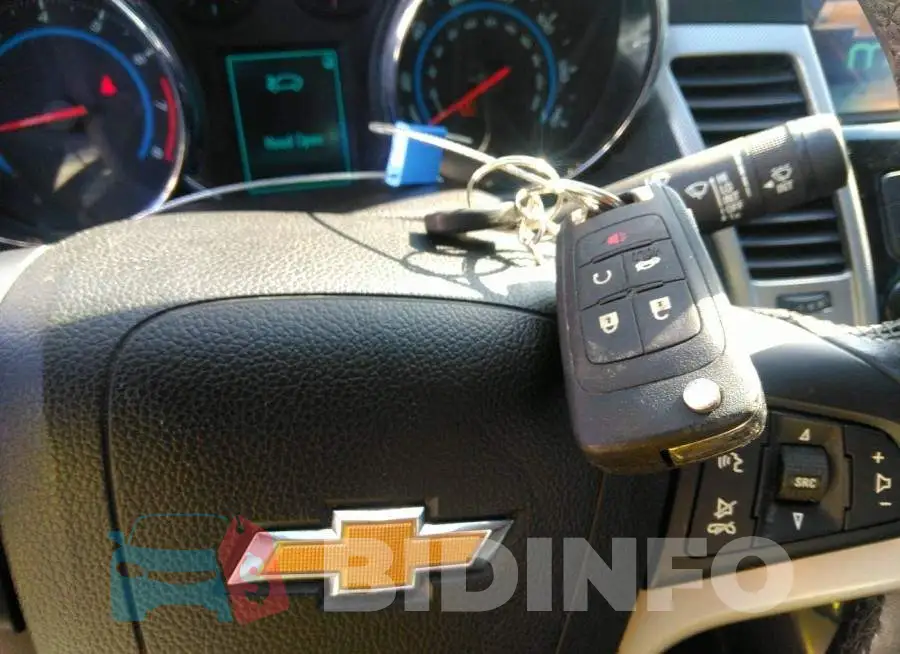 1G1PG5SB5F7180462 Photo# 11