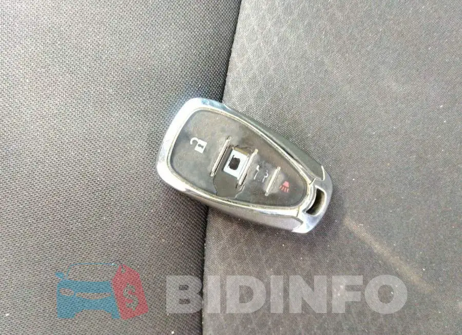 1G1ZB5ST8JF235193 Photo# 11