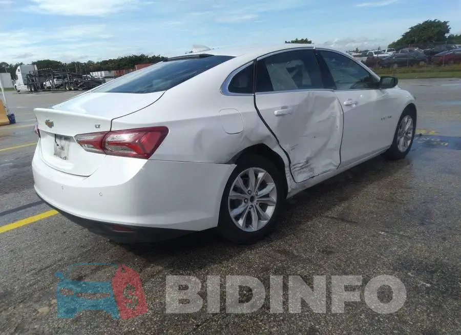 1G1ZD5ST0LF124697 Photo# 4