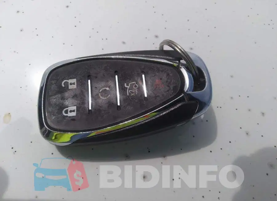 1G1ZD5ST0LF124697 Photo# 11