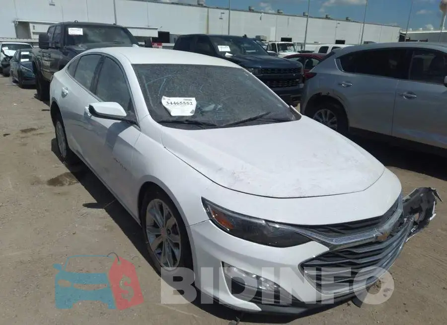 1G1ZD5ST0MF024231 Photo# 1