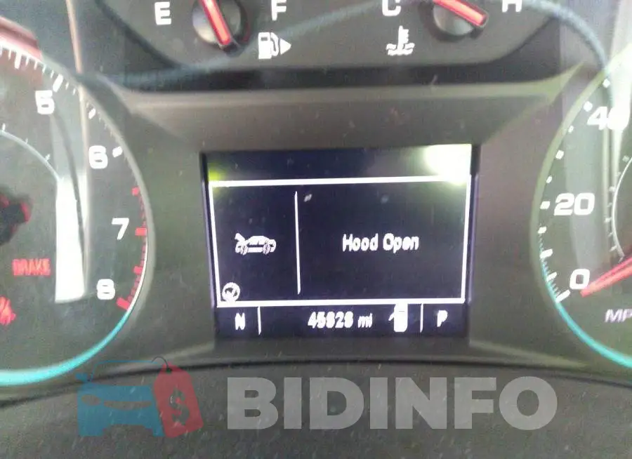 1G1ZD5ST0MF024231 Photo# 7