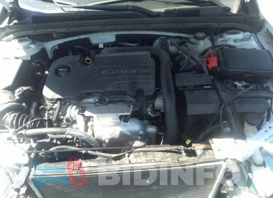 1G1ZD5ST4JF135280 Photo# 10