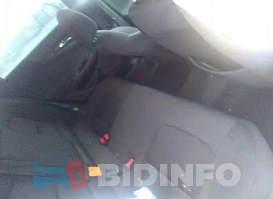 1G1ZD5ST5KF108428 Photo# 8