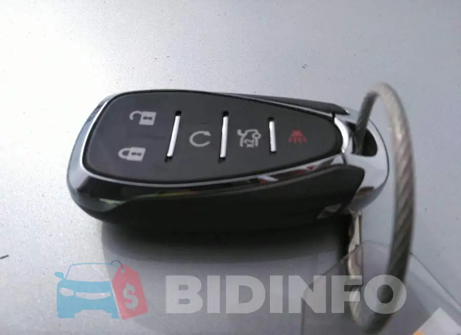 1G1ZD5ST7LF103961 Photo# 11