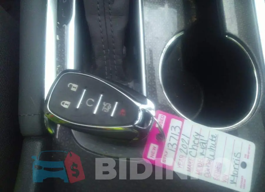 1G1ZD5ST8MF035025 Photo# 11