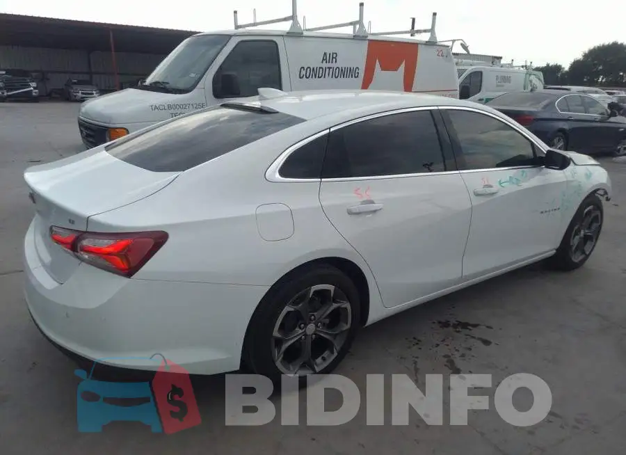 1G1ZD5ST8MF035025 Photo# 4