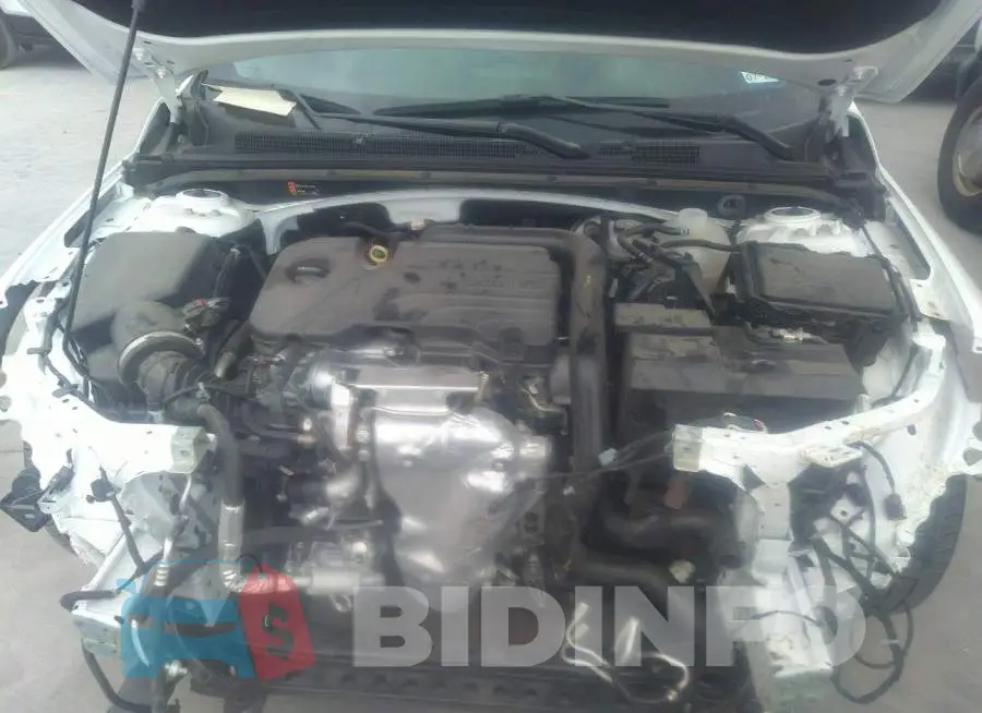 1G1ZD5ST8MF035025 Photo# 10