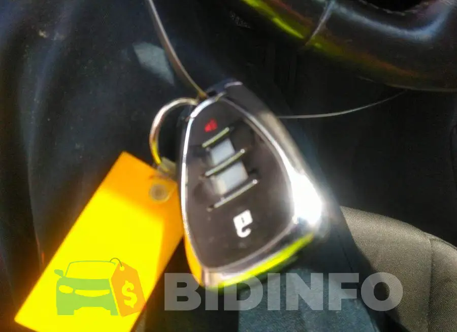 1G1ZD5ST9JF170137 Photo# 11