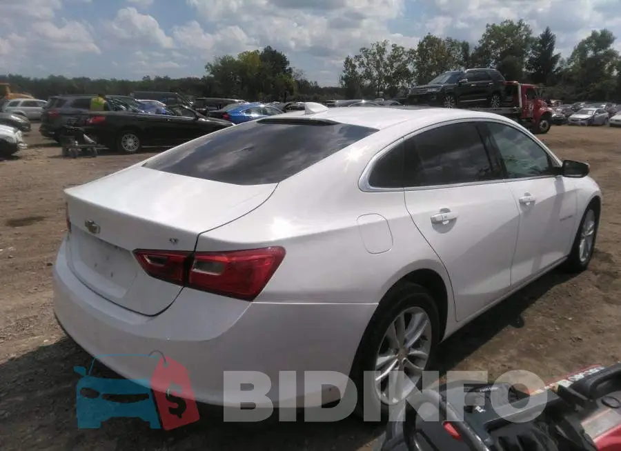 1G1ZD5ST9JF170137 Photo# 4