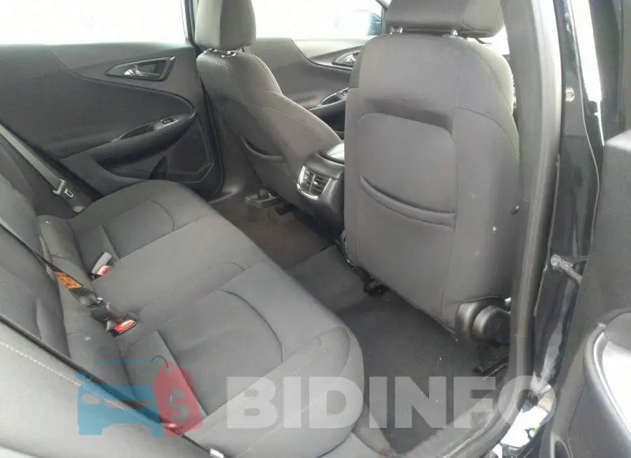 1G1ZD5STXMF018145 Photo# 8