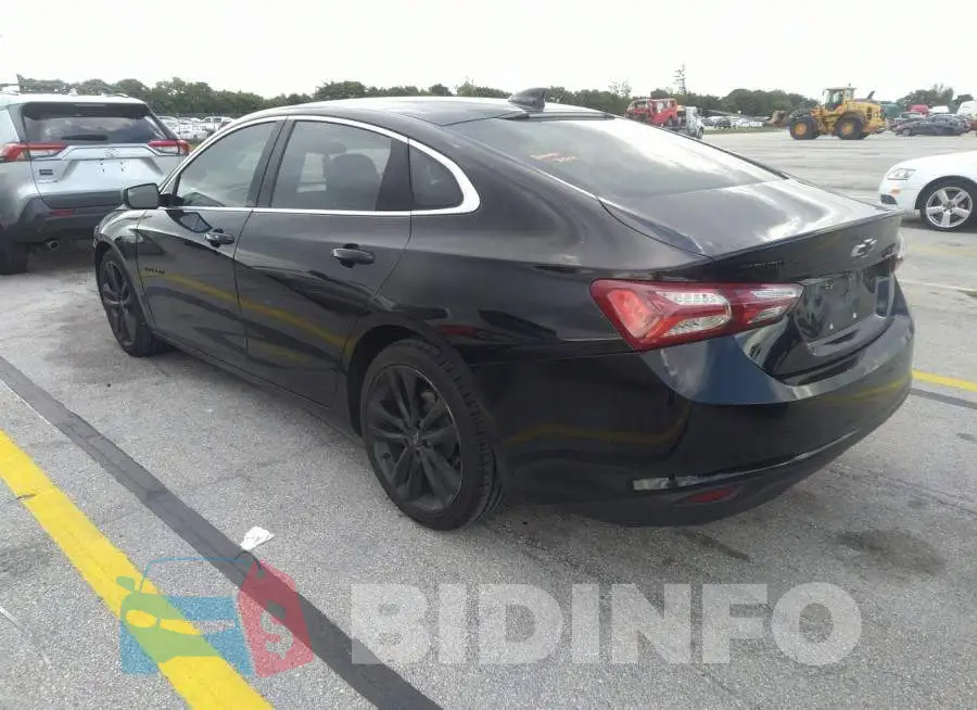 1G1ZD5STXMF018145 Photo# 3