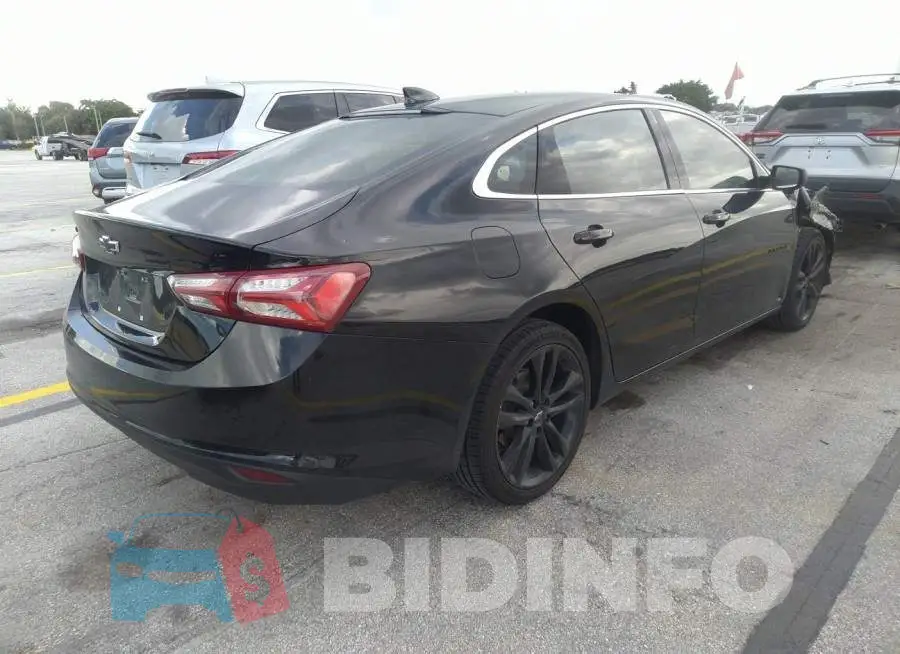 1G1ZD5STXMF018145 Photo# 4