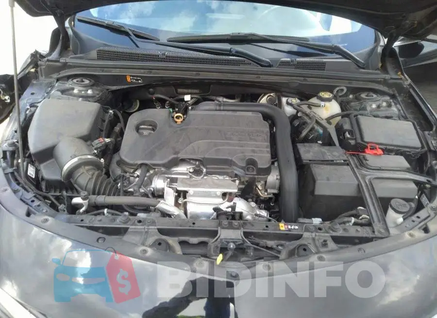 1G1ZD5STXMF018145 Photo# 10