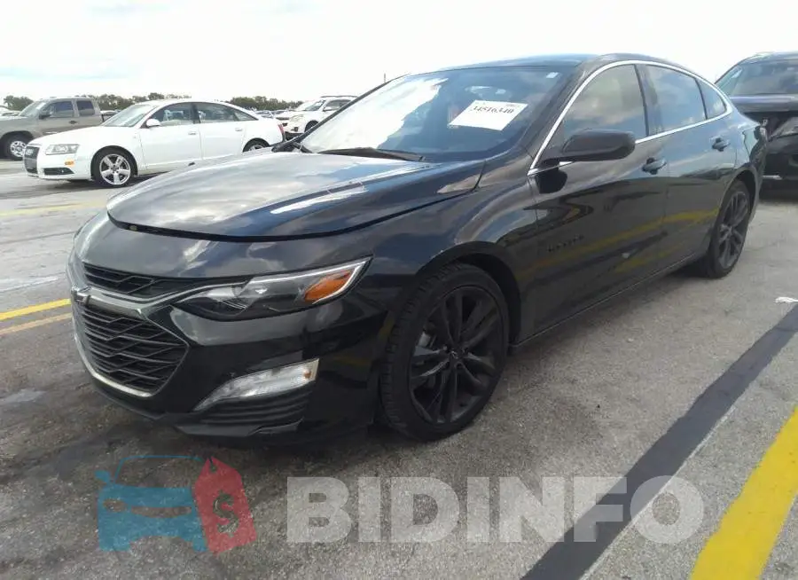 1G1ZD5STXMF018145 Photo# 2