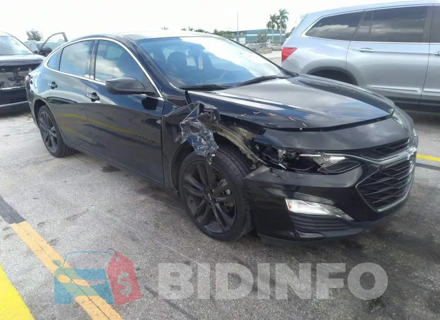1G1ZD5STXMF018145 Photo# 1