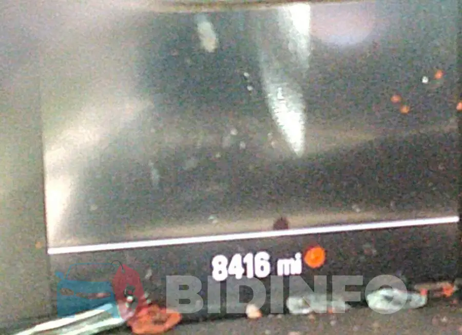 1GCHSCEAXM1229169 Photo# 7