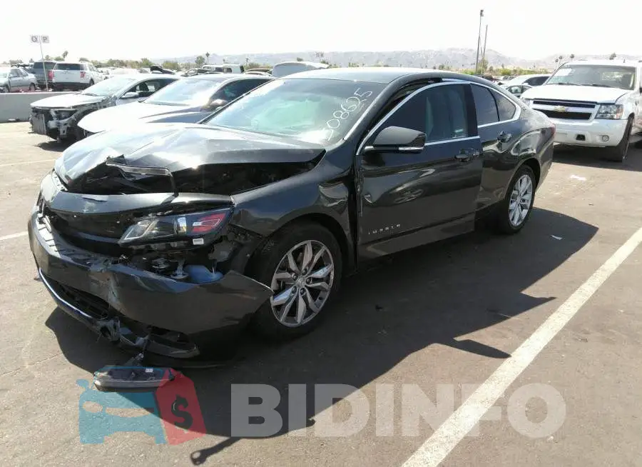 2G1105S3XJ9131655 Photo# 2
