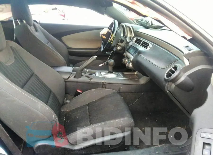 2G1FB1E33F9231088 Photo# 5