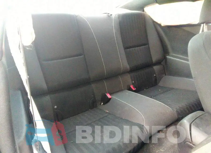 2G1FB1E33F9231088 Photo# 8