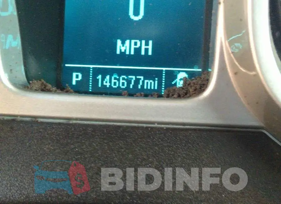 2G1FD1E39F9107546 Photo# 7