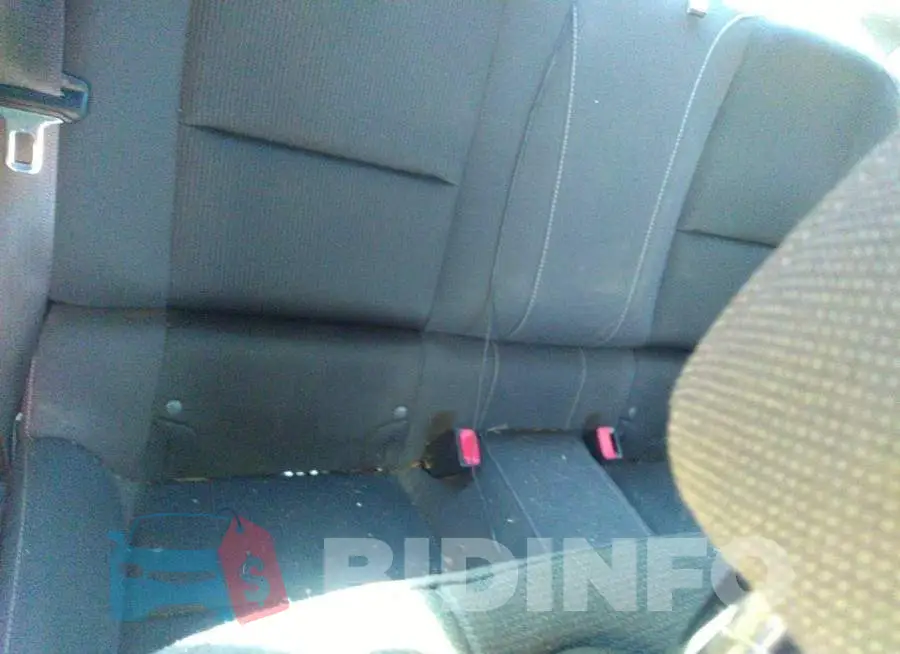 2G1FD1E39F9107546 Photo# 8