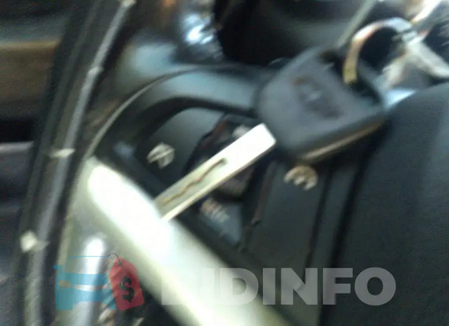 2G1FD1E39F9107546 Photo# 11