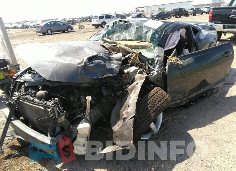 2G1FD1E3XF9305066 Photo# 6