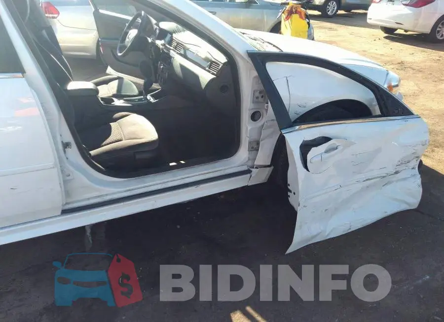 2G1WA5E30F1168864 Photo# 6