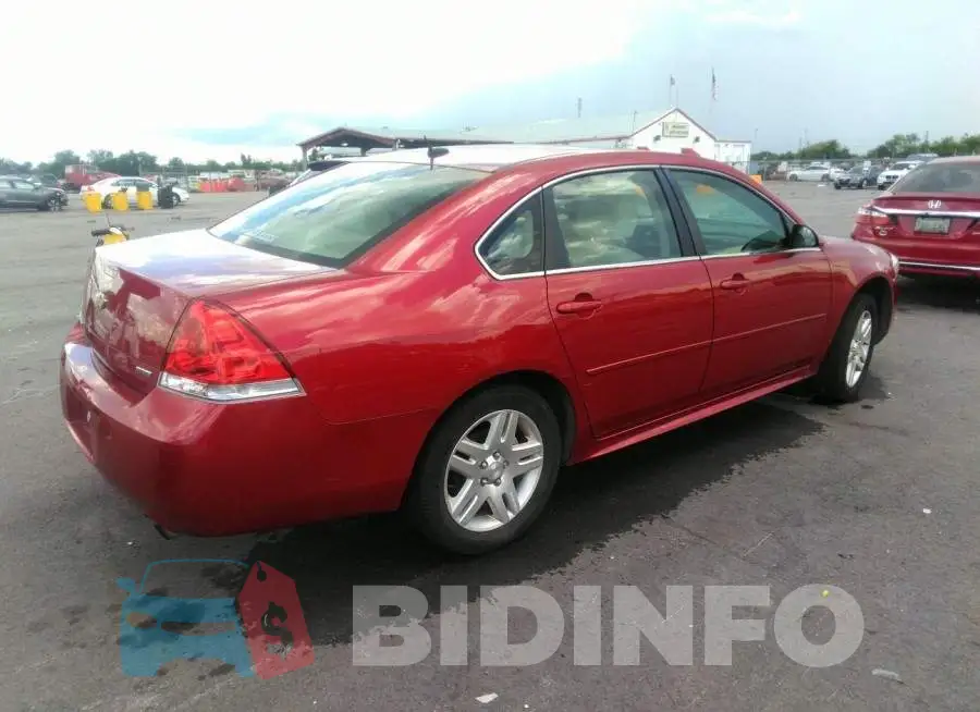 2G1WB5E33F1130851 Photo# 4