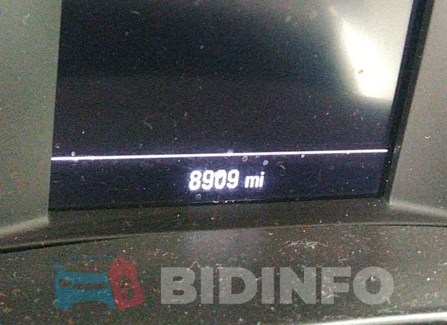 2GNAXHEV0L6140894 Photo# 7