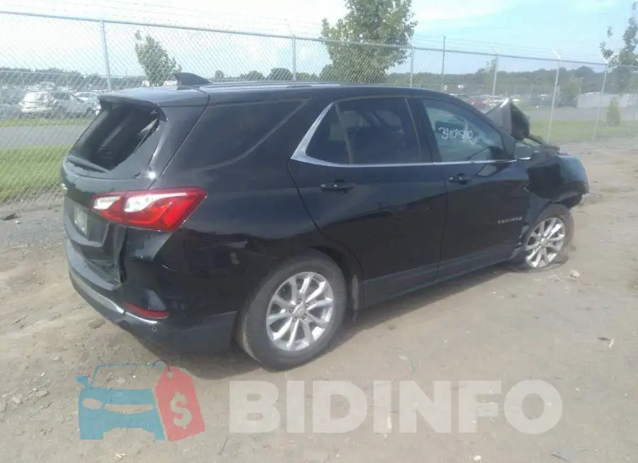 2GNAXJEVXK6277430 Photo# 4