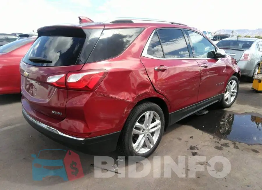 2GNAXMEV9J6101761 Photo# 4