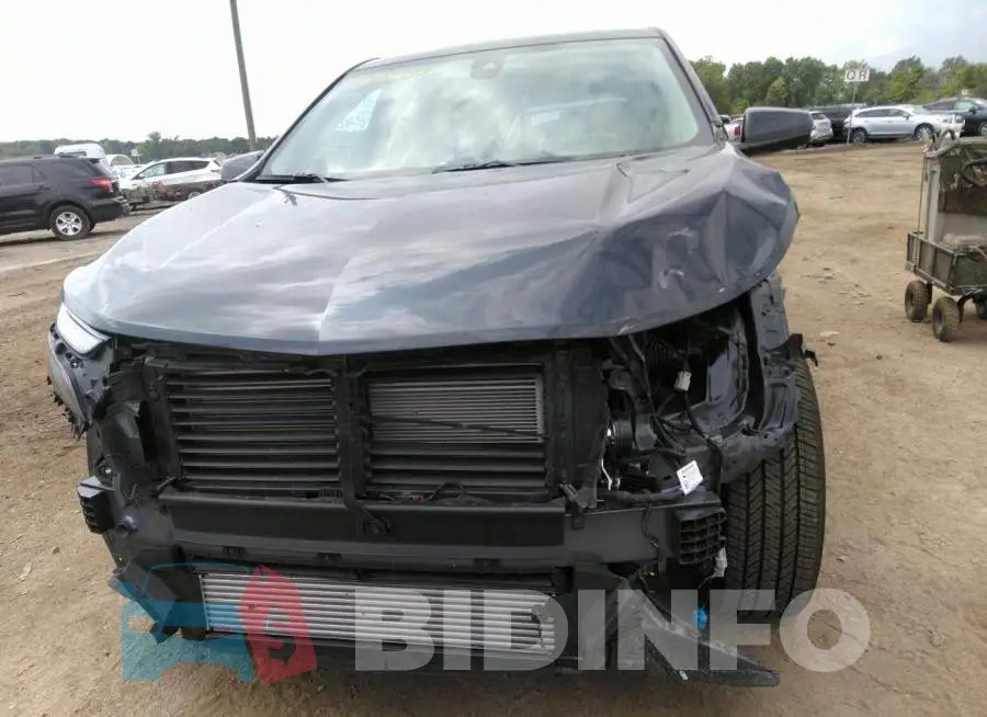 2GNAXUEV6N6150034 Photo# 6