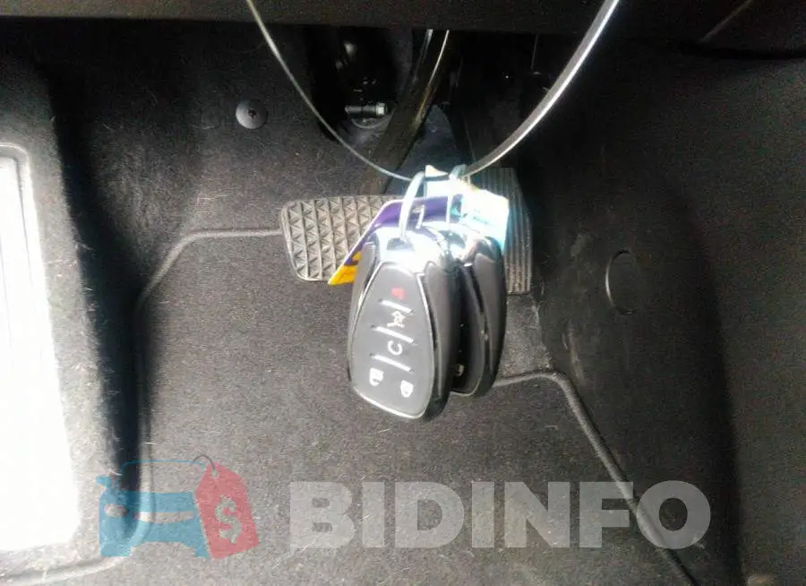 2GNAXXEV8K6160495 Photo# 11