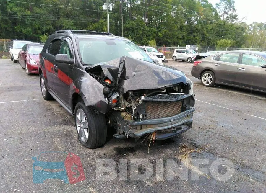 2GNFLFE36G6135712 Photo# 6