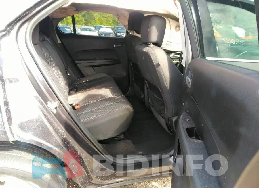 2GNFLFE36G6135712 Photo# 8