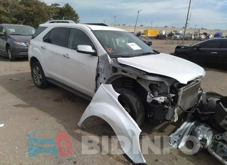 2GNFLGE33G6145524 Photo# 1