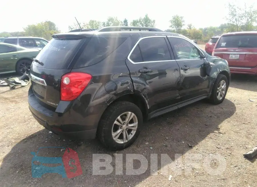 2GNFLGEK8F6302275 Photo# 4