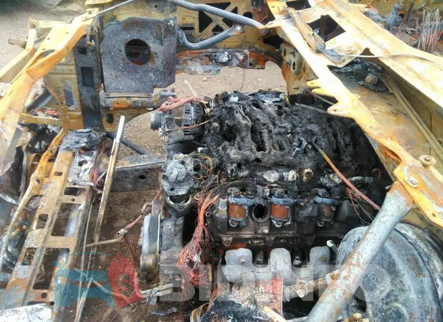 3GCUKTEC4HG440164 Photo# 10
