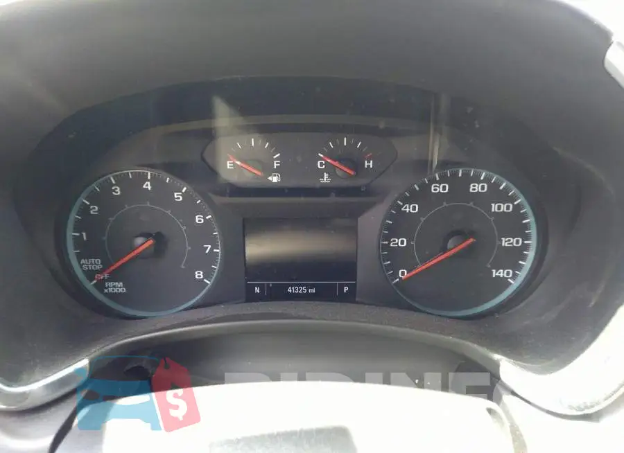 3GNAXHEV6LS666335 Photo# 7