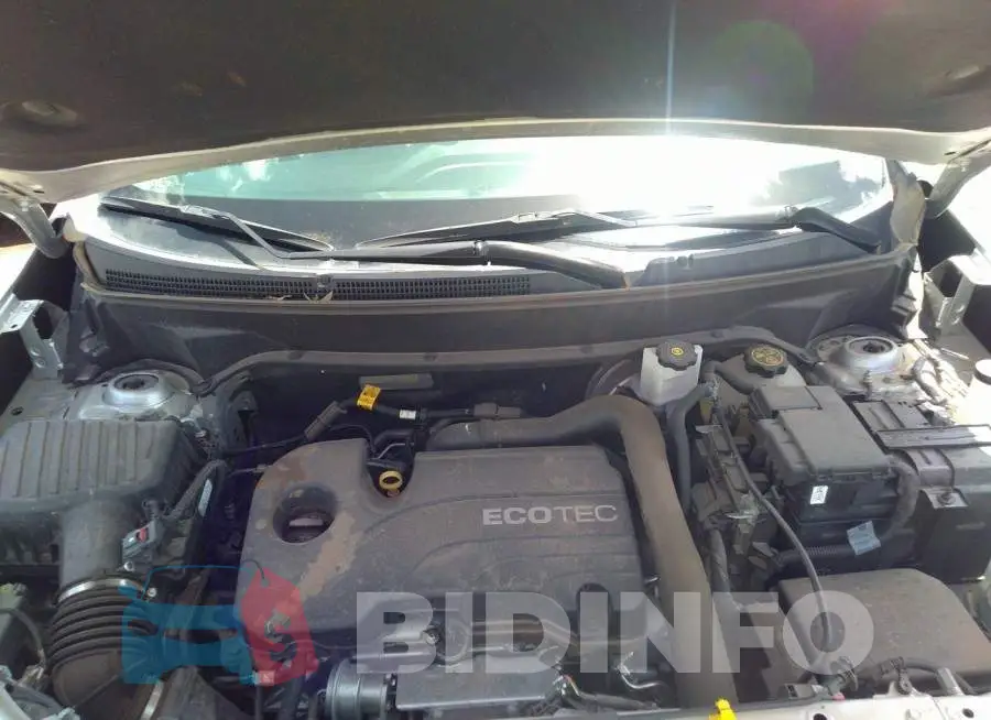 3GNAXHEV6LS666335 Photo# 10