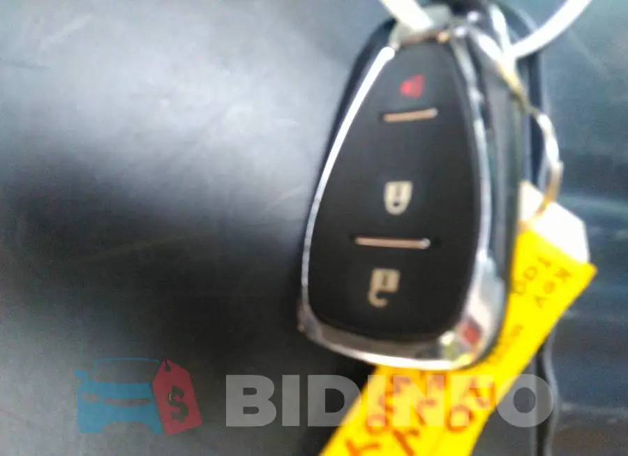 3GNAXKEV2LS642515 Photo# 11
